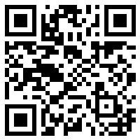 QR Code for MJGdrRagvj3koeCLRGF7xtAqu3eaqMi2fm