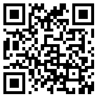 QR Code for MJGeisPgcA3m49V7vWqt2eARGX9wcMZaac