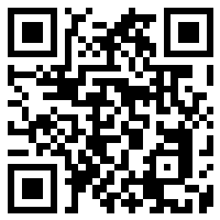 QR Code for MJGhWYipdnGpXSvaLHrCbBzhc9MR1cVWWP