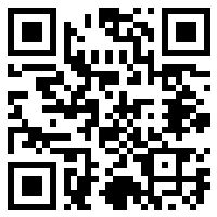 QR Code for MJGhsd42nHULowspnsDaVZFhcBbejUSfGz