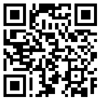 QR Code for MJGifFXAQ88bJSghGumcK9omiSeVTH5dqv