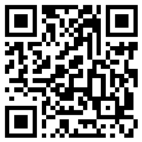 QR Code for MJGocR98BpESX8q5ct6zY8L1GLsXSYJaD2