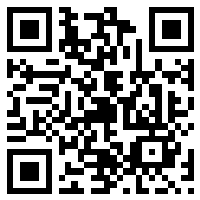QR Code for MJGptEhcPPfaAmRReXKjMnxsdA2mT7GWgF