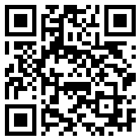 QR Code for MJGqcj4SNPhaf24pdTLztkGg2xJirByyNe