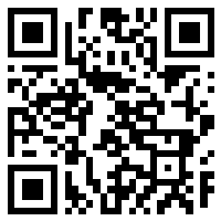 QR Code for MJGrWGPDXpjkoAmxGFvr7cA9vBjRxaAd7M
