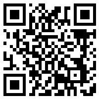 QR Code for MJGsadaLKJG2gk7FnRaApJv2GAEu36RMuN