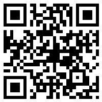 QR Code for MJGvD2RhAAbEvSWzWjdRi9E6Ap8xSmESfc