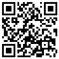 QR Code for MJGxY5j155QSADnpupPRhgR9JXHK2dDMf6