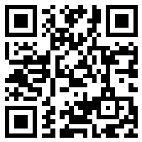 QR Code for MJGyevWKDSdQnrtHMk89XsqvXqDstuJQKB