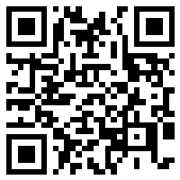QR Code for MJH3ZWjZnYmbD15E1SnfK2EodprsnGa4ds