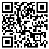 QR Code for MJH4UdJBd563oRpKNutgimdvFiGFfT8qK5