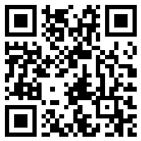 QR Code for MJH4jZKB92MYTY5P165XfubGWW3XFVXCYN