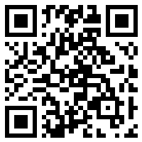 QR Code for MJH8cCbrACerDXpg9jUxYRbUPSvxLV2G1D