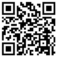 QR Code for MJHAECeeTeEm1LshYeYF3aez23C8pTKxCM