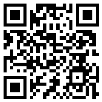 QR Code for MJHB1CXfToump3ccfZ4NrRt7W6rqTFaFd1