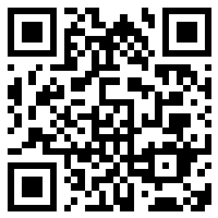 QR Code for MJHBtnAzTcYW7zmsGDbvsDTGUXhiXq5L7g