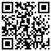 QR Code for MJHBuJs4ZXkWT4xgY5C48jHKFwuETFpC7F
