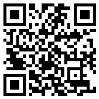 QR Code for MJHCPM9LG3LEh3wiJdqfeGTuFSneCsxg1s