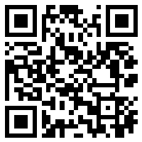 QR Code for MJHChh6kPLEXz5eCzfhsQnUgp2aHHRzQce
