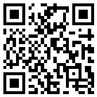 QR Code for MJHEa2NUpJrTi8aFSH4E8aU3XJMgDjQrrM