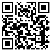 QR Code for MJHFAuuvbE4Rj6EVbfXzGmipGDVV54HAJ5