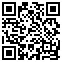QR Code for MJHG3bXvffoBBFh3BNDJRc4em2ciERP2vf