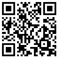 QR Code for MJHJ1xFScKBJbFeWbghwvoKP9i9udbVh8R