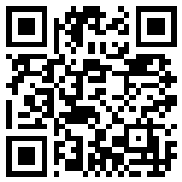QR Code for MJHJf61WrsbgjLGfeb3VNs456TXphgqH97