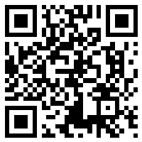 QR Code for MJHJfYQSqPTEvNSKgSC4B4N2VGXf9hfotd