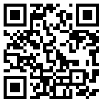 QR Code for MJHL2rssUKJEcVghTu2Vk3j5edXhozyneJ