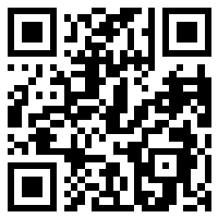 QR Code for MJHM67nLV1hfDQRrQLttAdbFB2iLfzxjV3