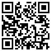 QR Code for MJHMP2UVVWJbbU6UqHfUzPi7pfmGGviUki