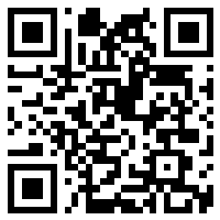 QR Code for MJHMe392eWKvsB1VzJG9BESmm9PQJ1E7By