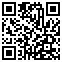 QR Code for MJHRADHixBmG14GoVHP8fYdTy7KkijDaCx