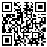 QR Code for MJHTFBo5Brjoex95vCxayr5zM41mp9NQD3