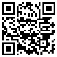 QR Code for MJHTdMABJudefropRV2TuKPVRekzjM9wa9