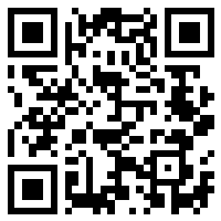 QR Code for MJHXGiAKmqaTPwMAnQAc3o38dHsZEkAFXA
