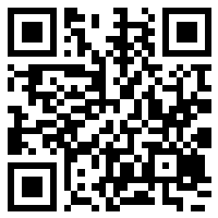 QR Code for MJHXSCmtacSDx6uddZviEz73pP9yD8XxGJ