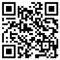 QR Code for MJHY5rwByfVsZRPrfTtzY7Nvu38NiTYJDs