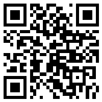 QR Code for MJHYoHTDvNnvenWr5fEmtsP1MoCFf9rE46
