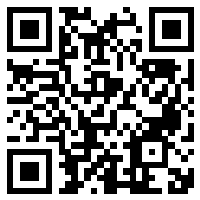 QR Code for MJHaWCz2MbLFQW4K6cjT2se6zgVBCXqDWy