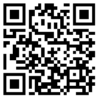 QR Code for MJHb2czYvwaLGgqen23ZRNtho7VzvsPVd6