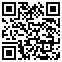 QR Code for MJHb2yHpPiSWignS1Vh7hGdfWDd4wVUFFA
