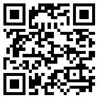 QR Code for MJHcDLpsLd64DZqeahWeaNo5eY5MfBEkpB