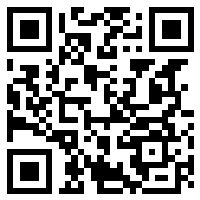 QR Code for MJHenRzZ6mKi6ozJRXJ38afeTbnmZupaxt