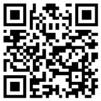 QR Code for MJHf8VnF8PHcXcZkrV4y3rueAKzMQojReN