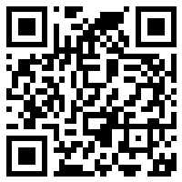 QR Code for MJHgSFFwAMECCdKqsUHibC3WMwe8FQBvEg