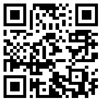 QR Code for MJHguLEbYZKfnZ1JLFAeHD91vWMRhtuHiF