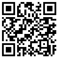 QR Code for MJHh7rhUgLPeg1cs6Hs3Ho4F92QmCdpHwi