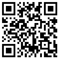 QR Code for MJHhJRbit1LHU1GL8zaFXb2KUdhe8pLfjS